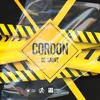 About Cordon Original Mix Song