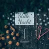 Stille Nacht Silent Night 2020