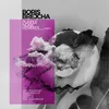 Purple Noise Boris Brejcha Re-Noise Edit 2021