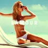 About L`Amour Latin Chill Relax Guitar Mix Song
