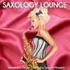 So Much More Sensual Sax Radio Mix