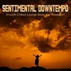 Desert Flower Sentimental Lounge Mix