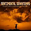 Deeper in the Night Ethnic Sentimental Chill Mix