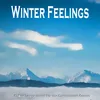Celtic Winter Northern Chill Lounge Extended Mix