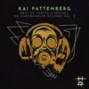 Code of Conduct Kai Pattenberg Remix