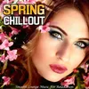 Here and Now Again Ibiza Chill Mix