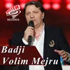 About Volim Mejru Song