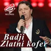 About Zlatni kofer Song