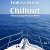 Timeless Chill Mix