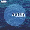 Agua Radio Mix