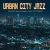 Sax and the City Lazy Sunday Morning Mix