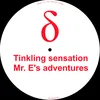 Mr. E's Adventures