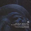 Planetary Loves Vaguely Confined remix
