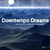 Waiting Here For You Downtempo Piano Chill Mix