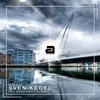 Dublin Original Mix