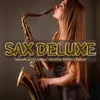 Tantra Sax Jazzy Tabla Mix