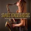 On the Box Smooth Sax Mix