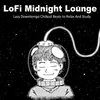 Old Moon Retro Lounge Mix