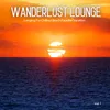 Sunset Beach of Love Extended Lounge Mix