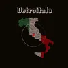 Detroitalo Original Mix
