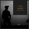 Gas Mask