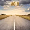 Acid