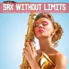 City Lights Soul 2 Sax Mix