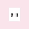 Entity