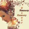 Runaway Runaway Runaway Instrumental Mix