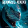 Don't Answer Me Chill Lounge Del Mar Mix