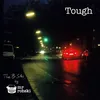 About Tough Song