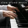 Slow Time Piano