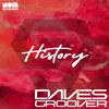 About History Original Mix Song