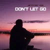 Don't Let Go Instrumental Mix