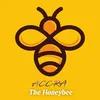 The Honeybee Instrumental Mix