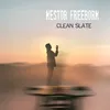 Clean Slate Instrumental Mix