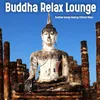 Bali Sunrise Temple Ritual Buddha Gamelan Relax Mix