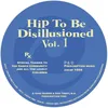 A1PRES107 Original Mix