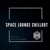 Restful Motion Chill Mix
