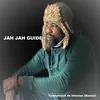 About Jah jah guide Song