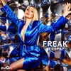 About Freak Radio Edit Song