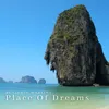 Place Of Dreams 432 Hz