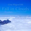 About Fall In Clouds 432 Hz Song