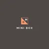 Mini Box