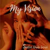 My Vision Vocal Mix