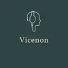 Vicenon