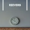 Reeverb