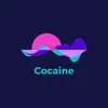 Cocaine Milair Remix