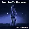 Promise To The World Instrumental Mix