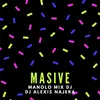 Masive Original Mix